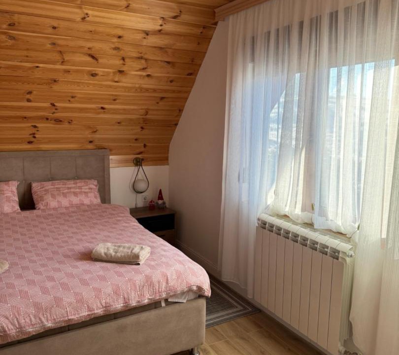 Photo of Bedroom in Razvrsje