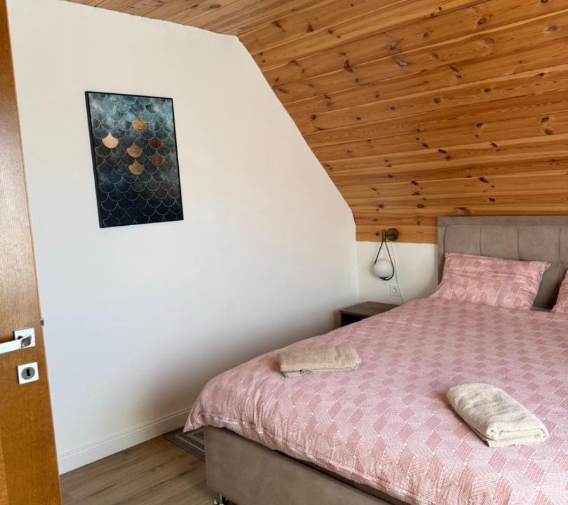 Photo of Bedroom in Razvrsje