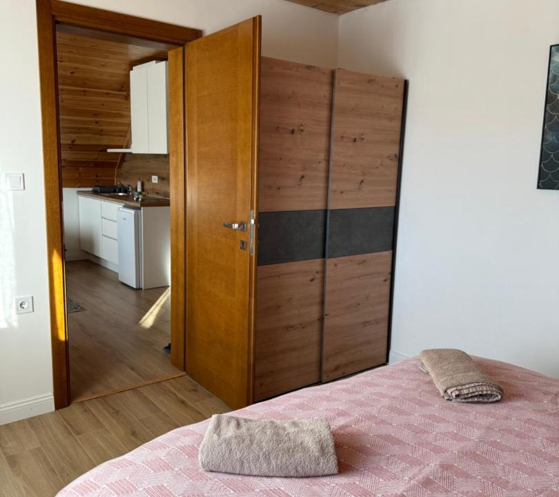 Photo of Bedroom in Razvrsje
