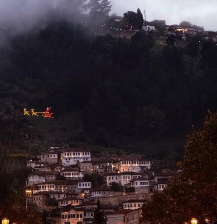 Photo of Others in Berat