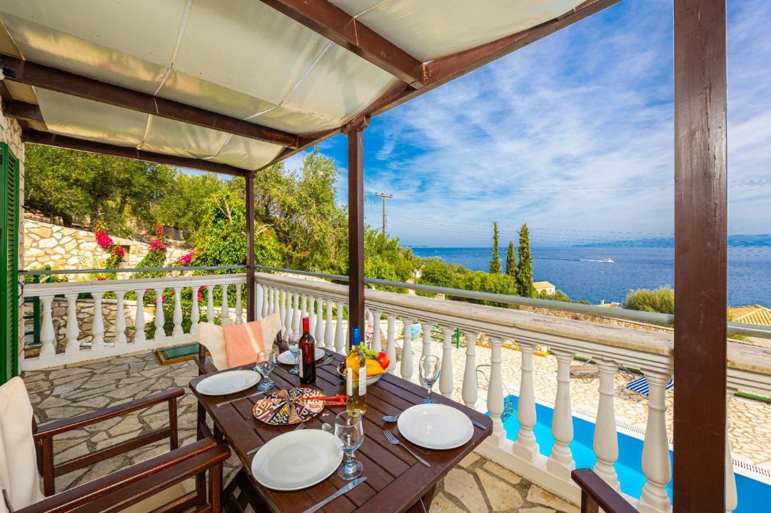 Photo of Others in Paxos