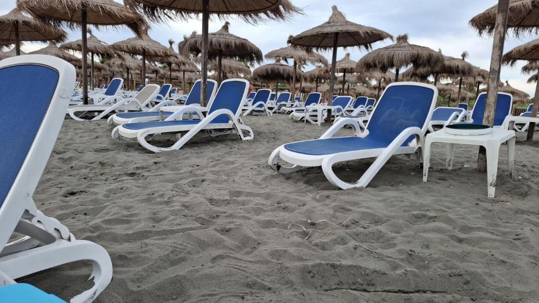 Photo of Others in Gjerana