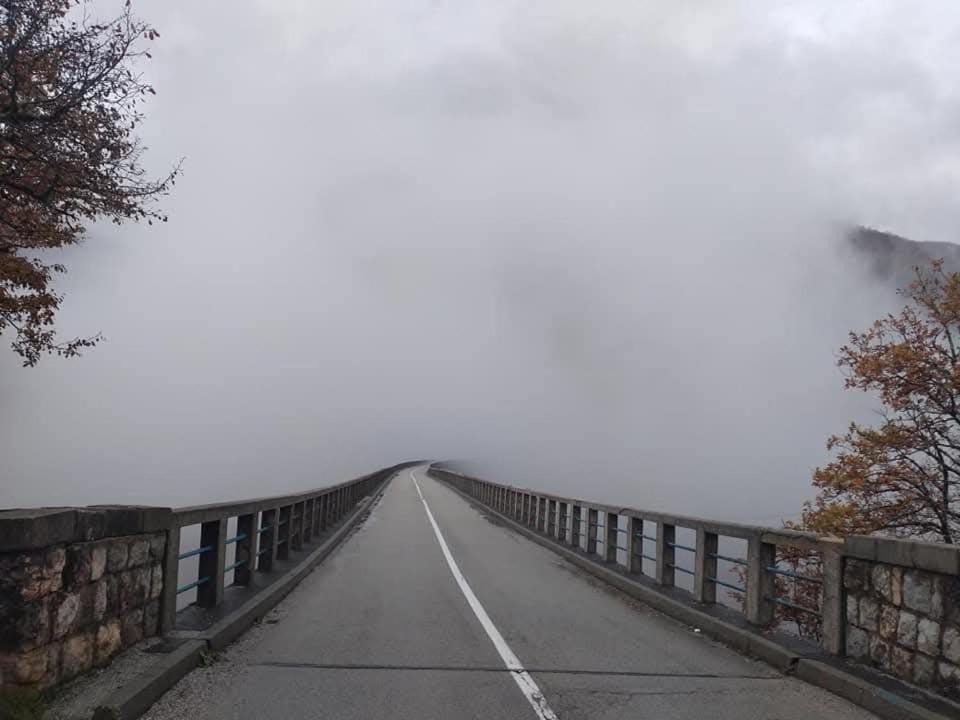 Photo of Others in Montenegro