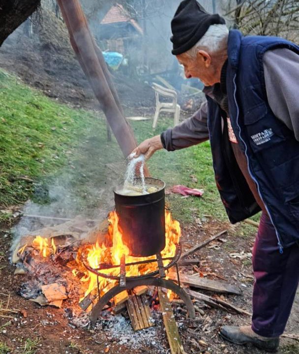 Photo of Others in Montenegro