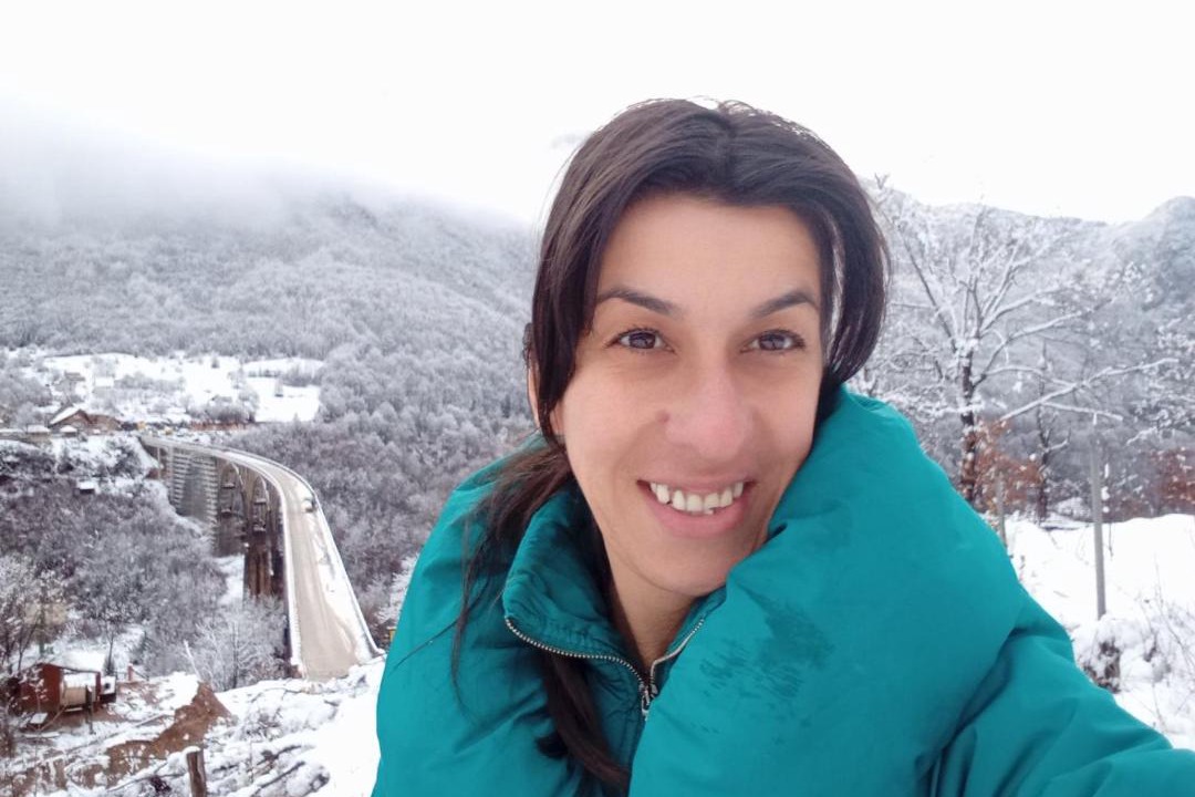 Photo of Others in Montenegro