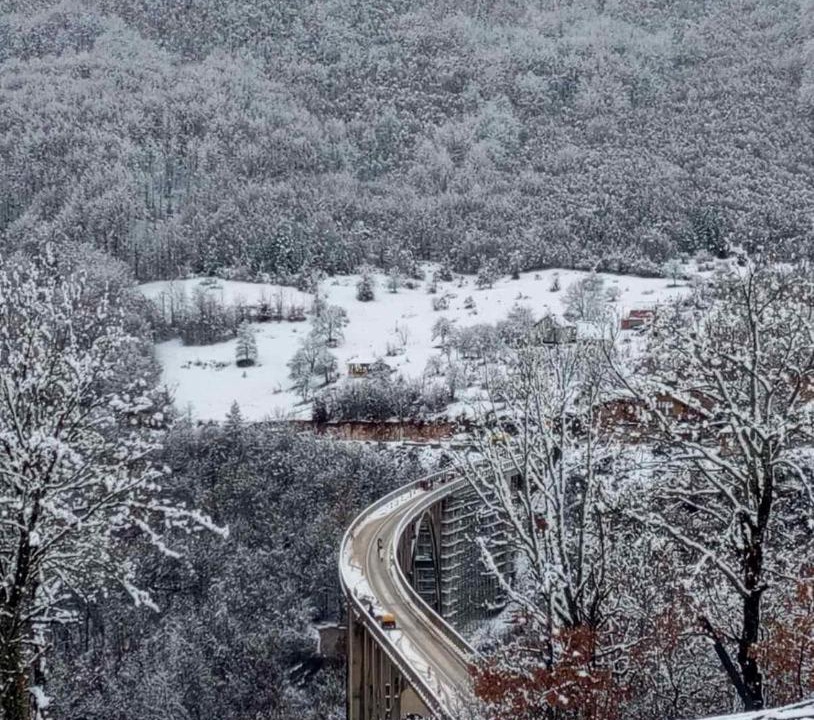 Photo of Others in Montenegro