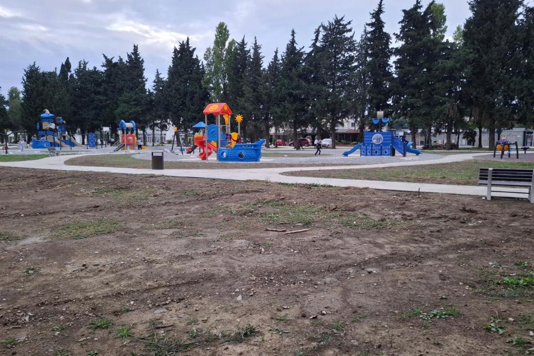Photo of Others in Gjerana