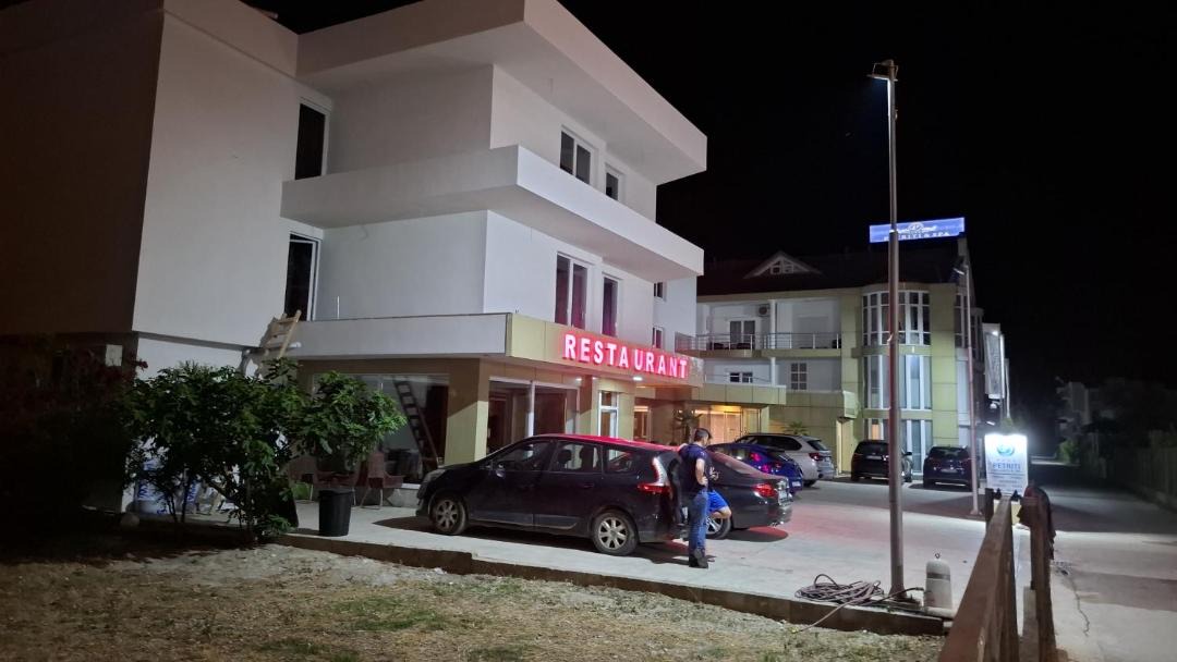 Photo of Others in Gjerana