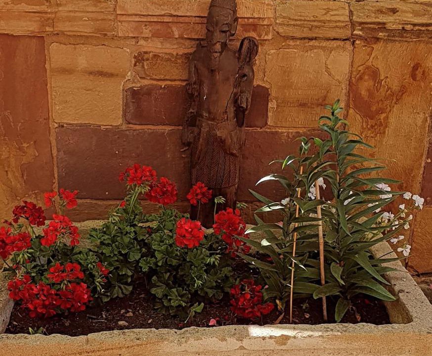 Photo of Others in Agios Minas