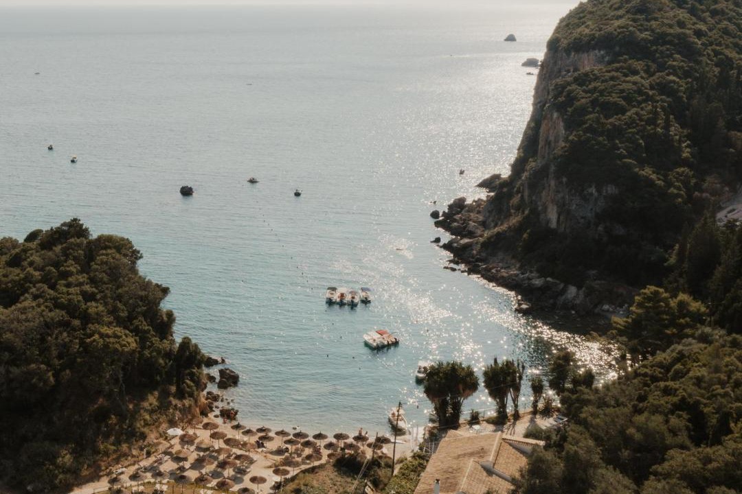 Photo of Others in Lakones