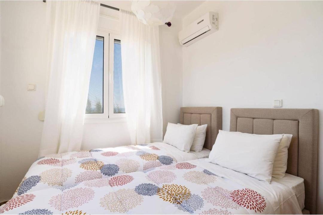 Photo of Bedroom in Gennadi