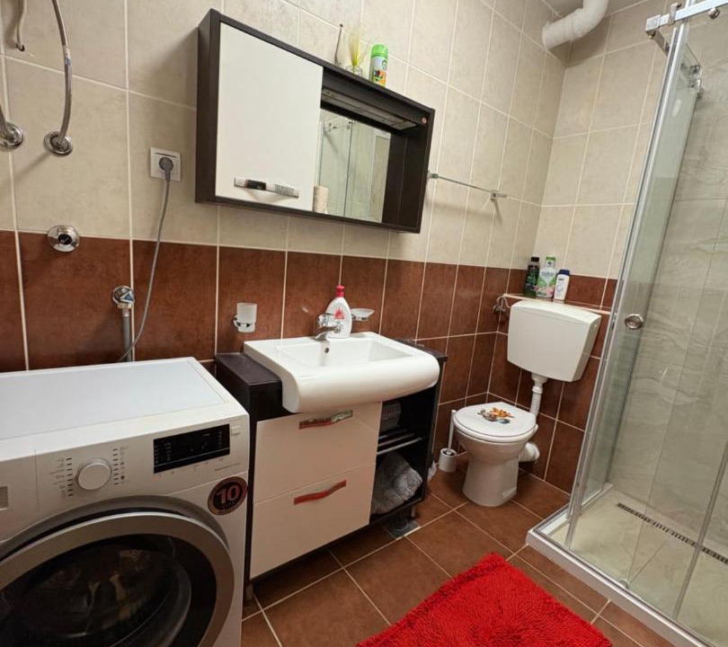 Photo of Bathroom in Centar