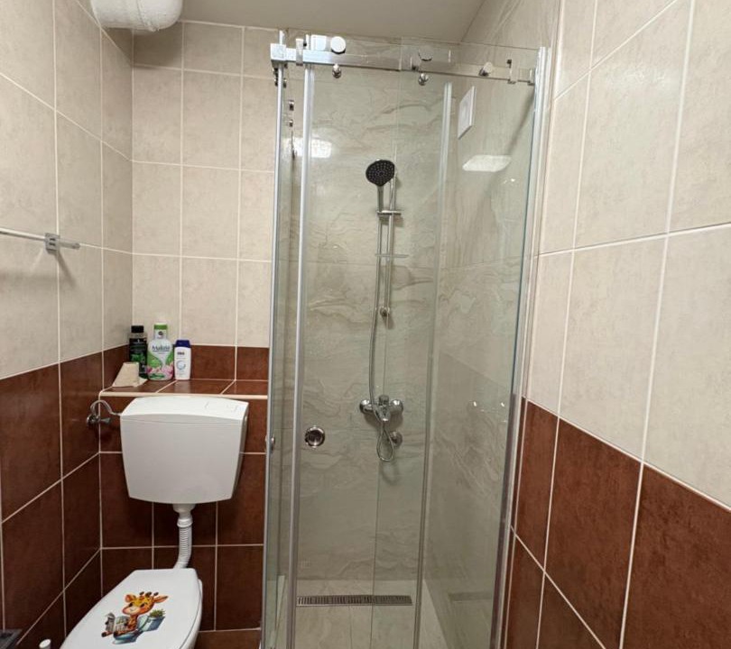 Photo of Bathroom in Centar