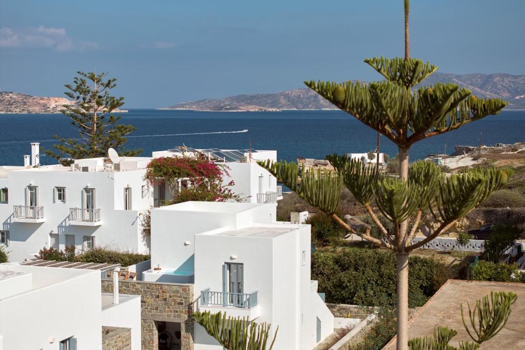 Photo of Others in Apollonia