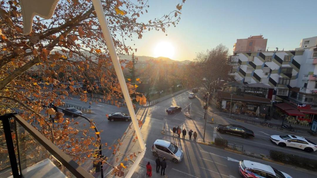 Photo of Others in Tirana