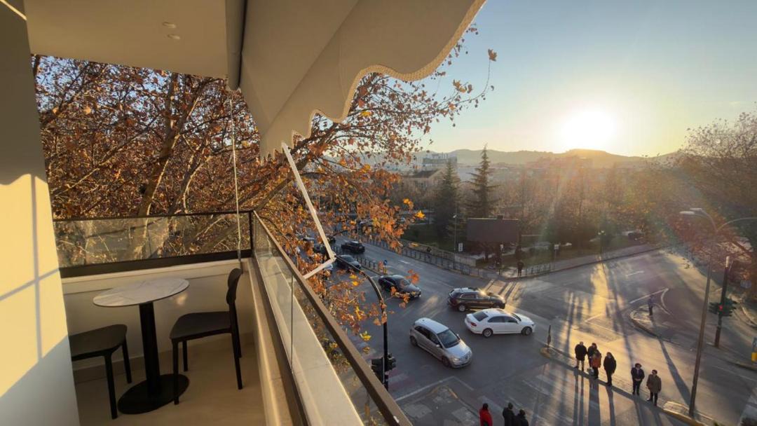 Photo of Others in Tirana