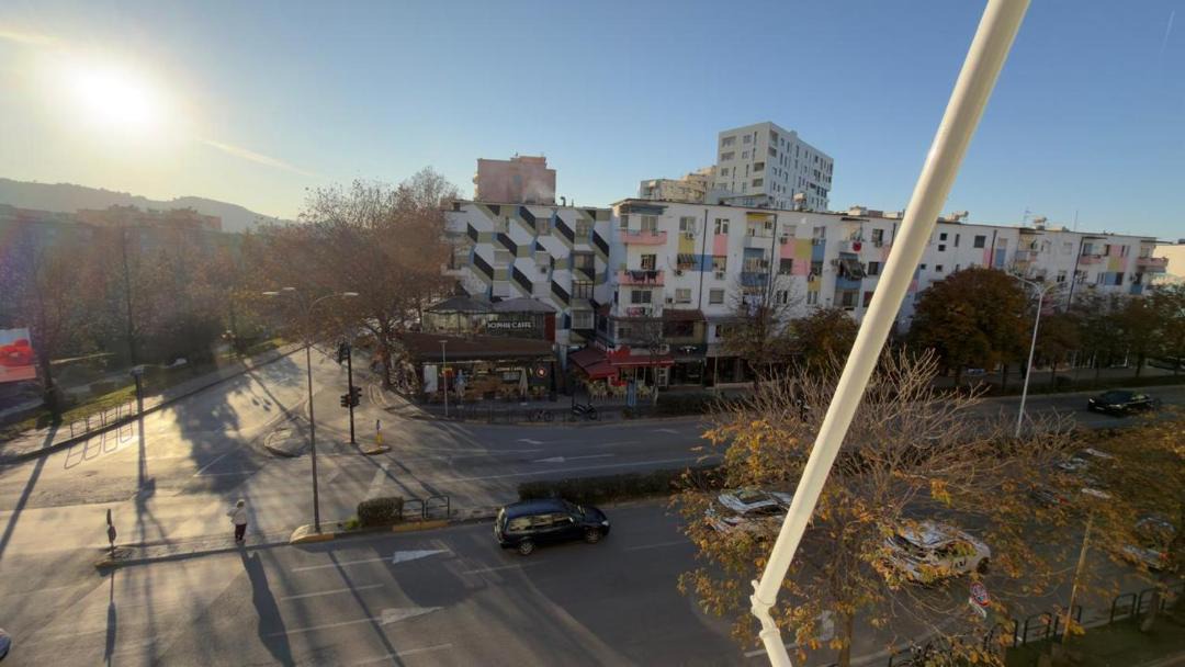 Photo of Others in Tirana