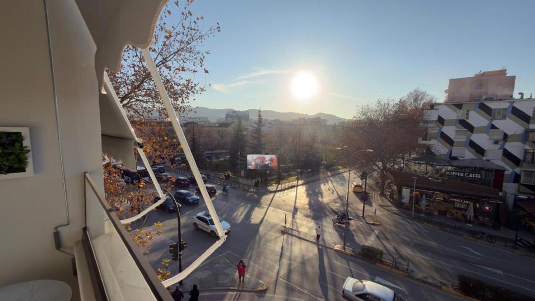 Photo of Others in Tirana