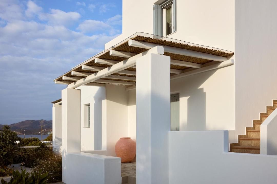 Photo of Others in Apollonia