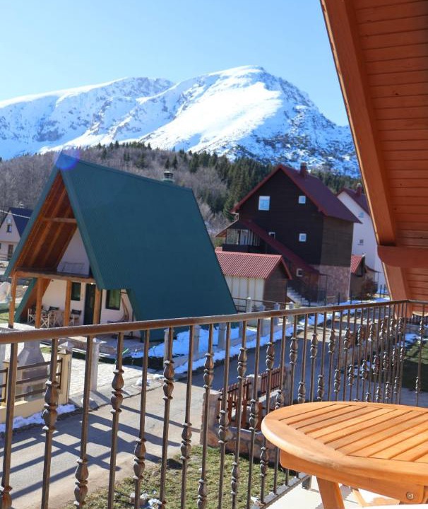 Photo of Others in Zabljak
