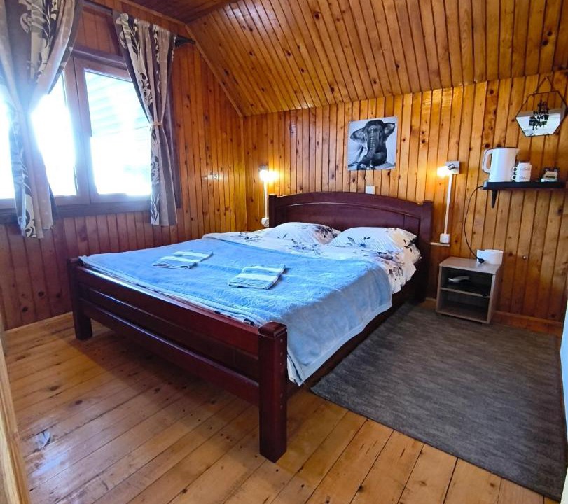 Photo of Others in Zabljak