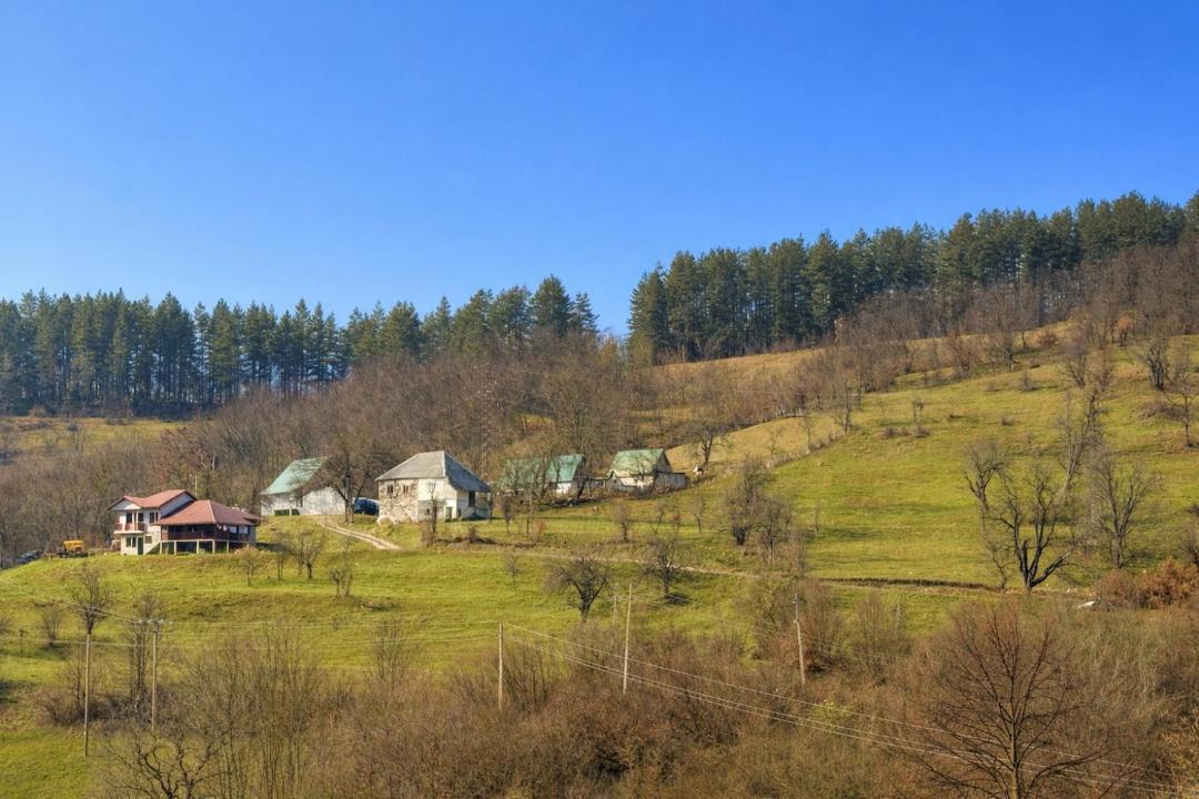 Photo of Others in Kolasin