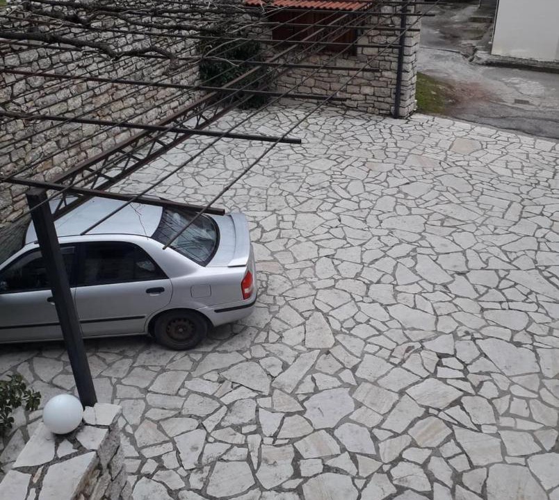 Photo of Others in Kalavrita