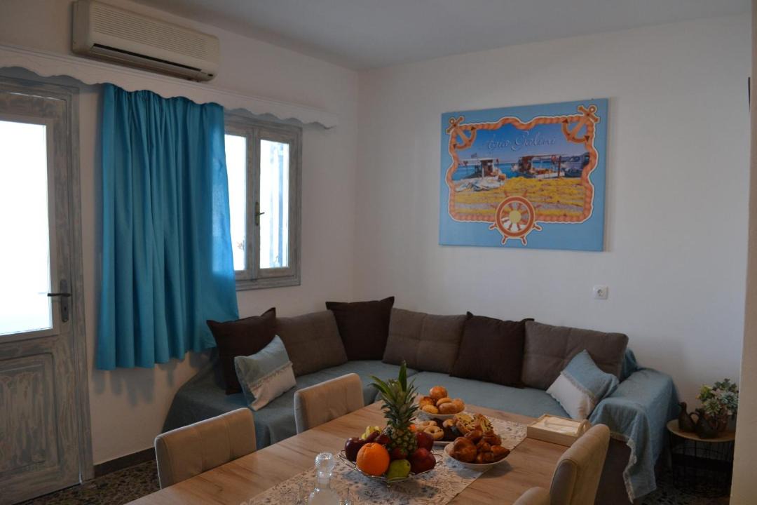 Photo of Others in Agia Galini