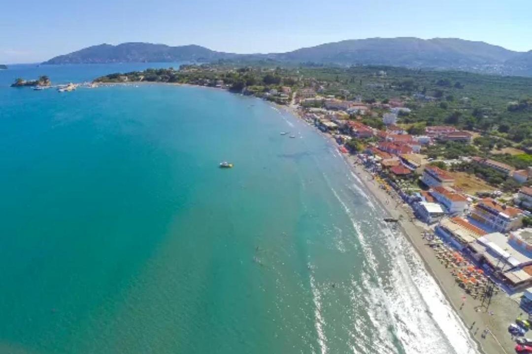 Photo of Others in Agios Sostis