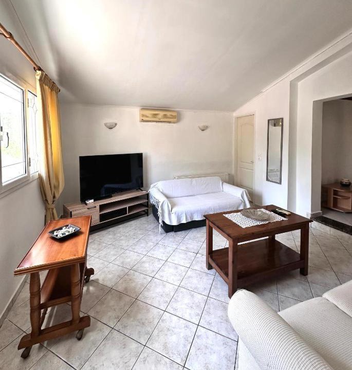 Photo of Bedroom in Skripero