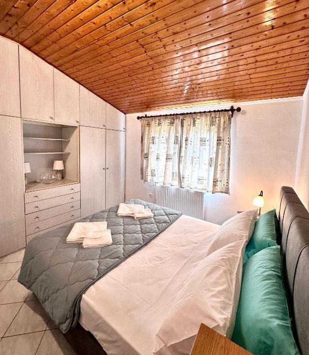 Photo of Bedroom in Skripero