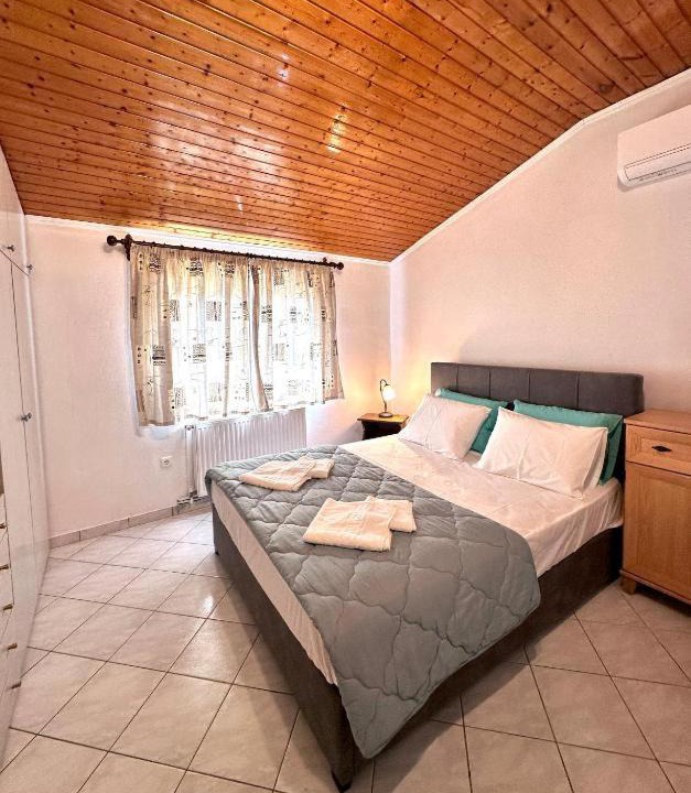 Photo of Bedroom in Skripero