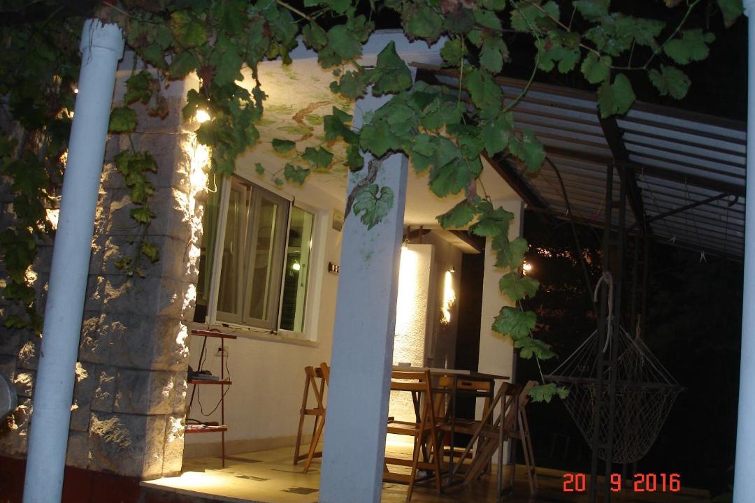 Photo of Others in Gospostina