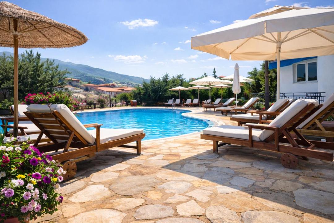 Photo of Others in Stavros