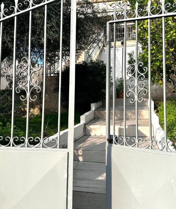 Photo of Others in Limni Vouliagmenis