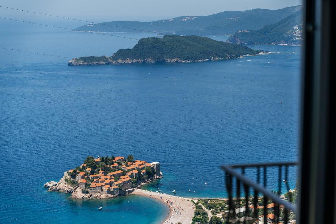 Photo of Others in Seoca
