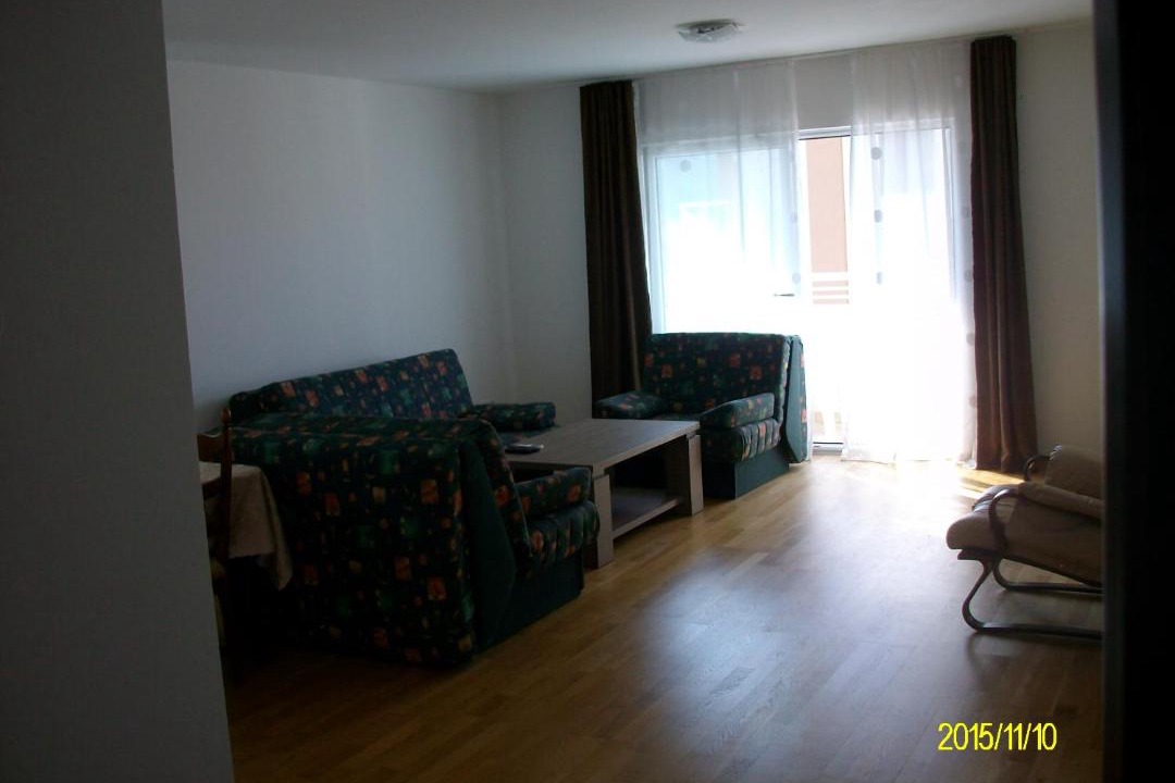 Photo of Livingroom in Lazi
