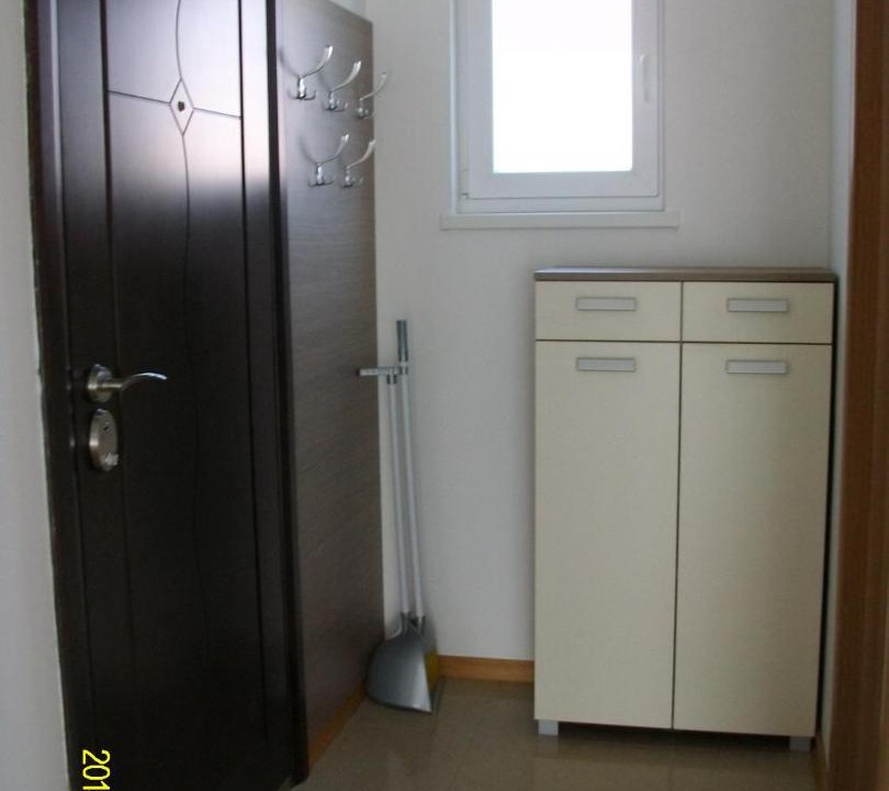 Photo of Others in Lazi