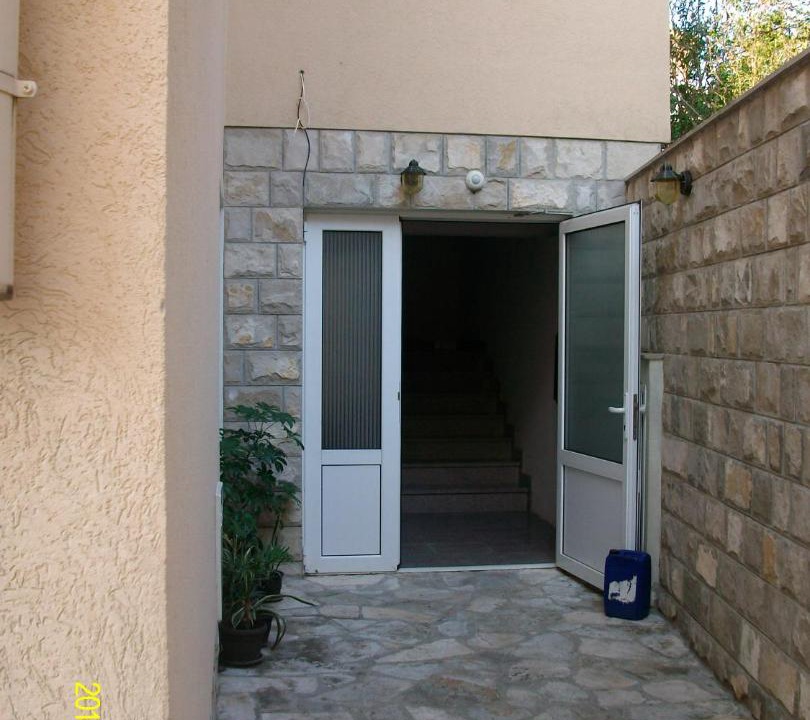 Photo of Buildings in Lazi