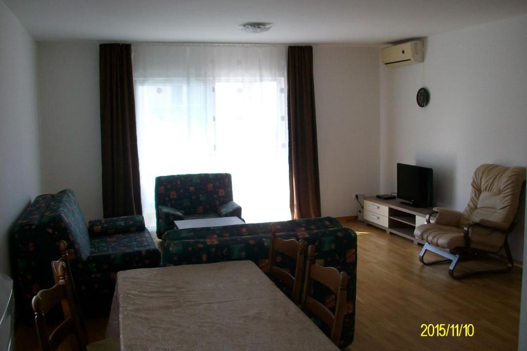 Photo of Livingroom in Lazi