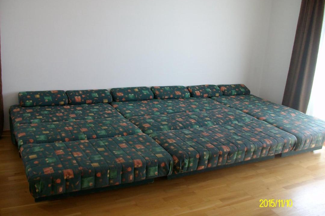 Photo of Bedroom in Lazi