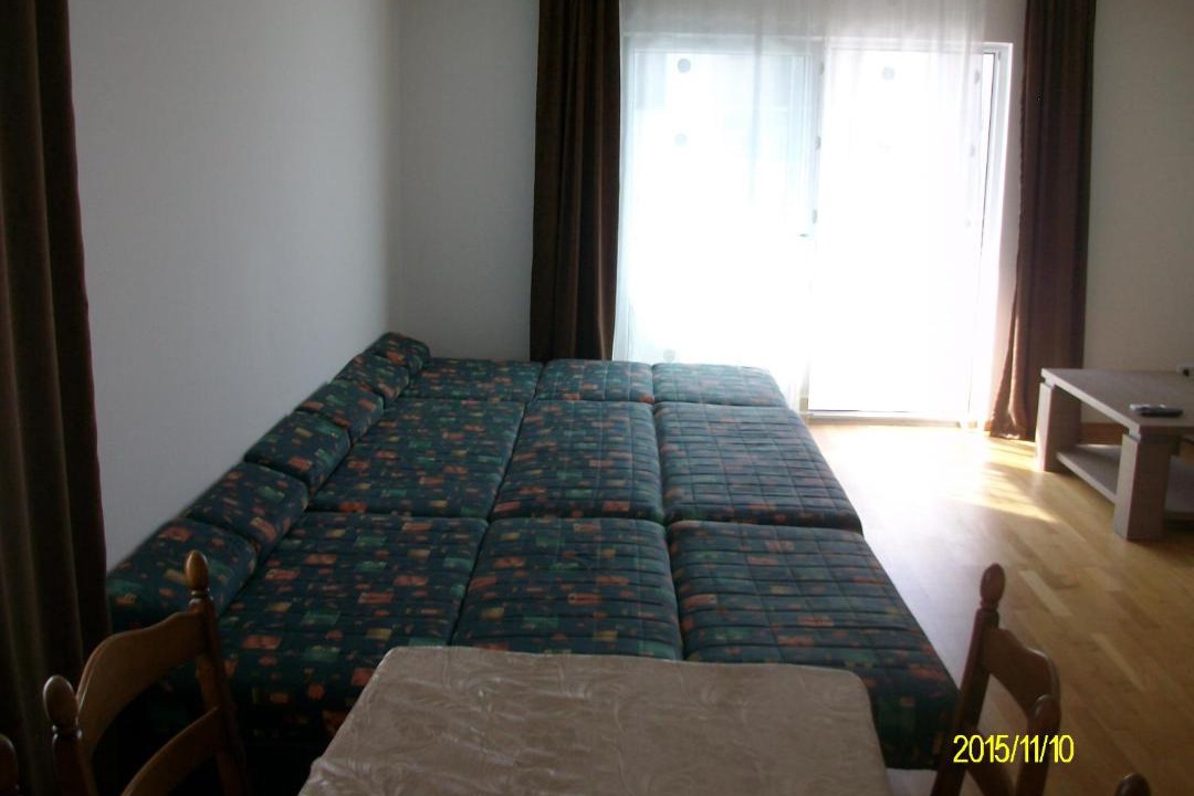 Photo of Bedroom in Lazi