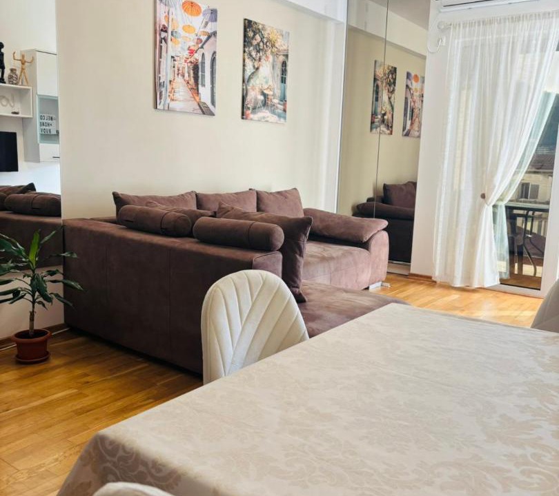 Photo of Livingroom in Maini