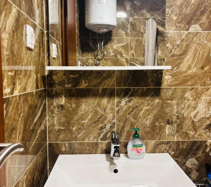 Photo of Bathroom in Maini