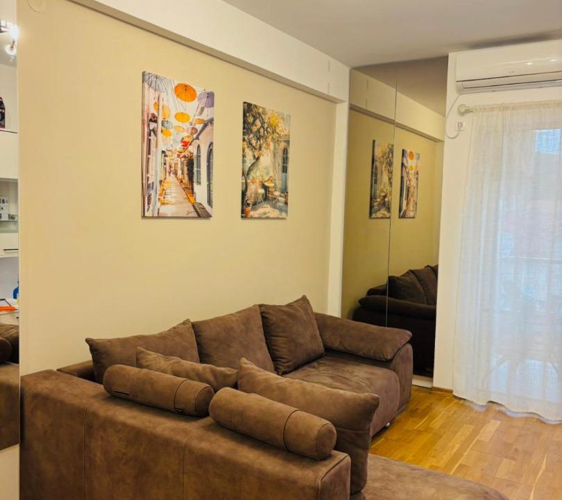 Photo of Livingroom in Maini