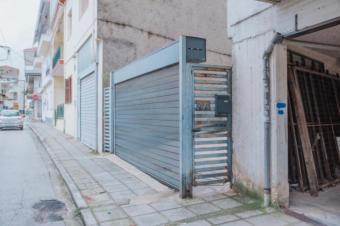 Photo of Others in Ioannina
