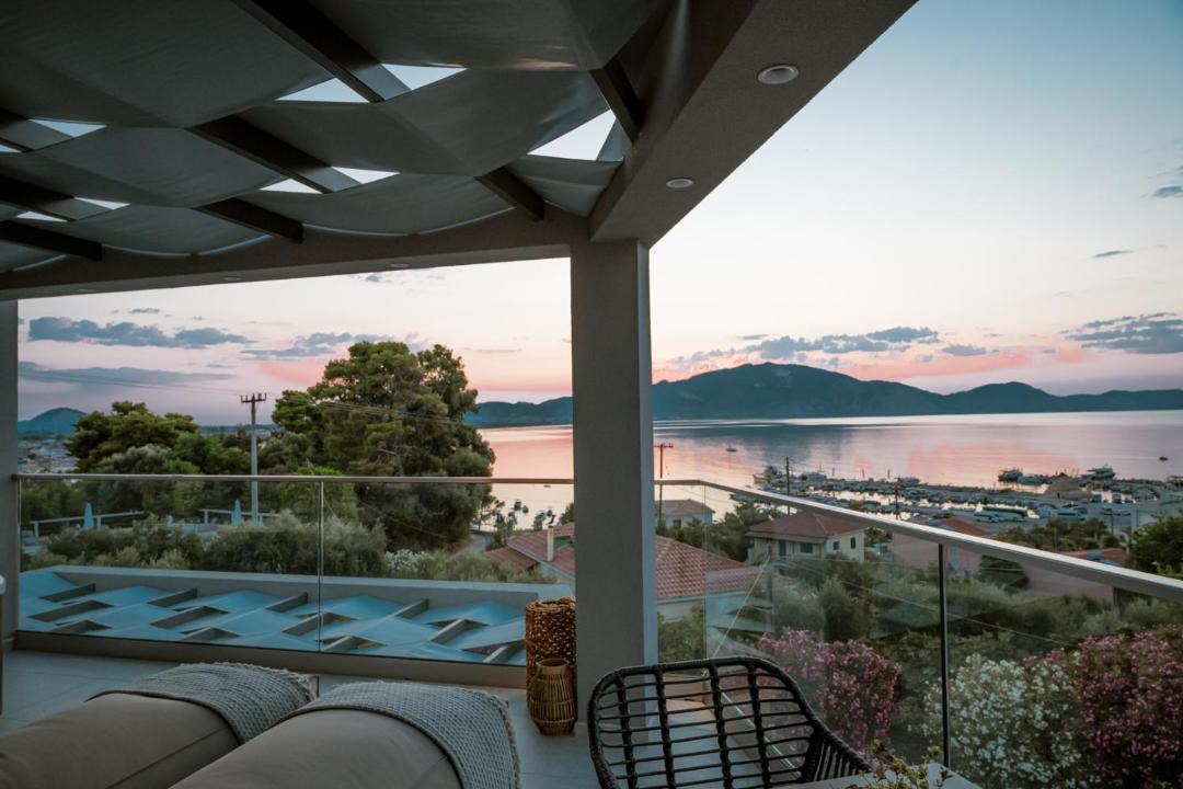 Photo of Others in Agios Sostis