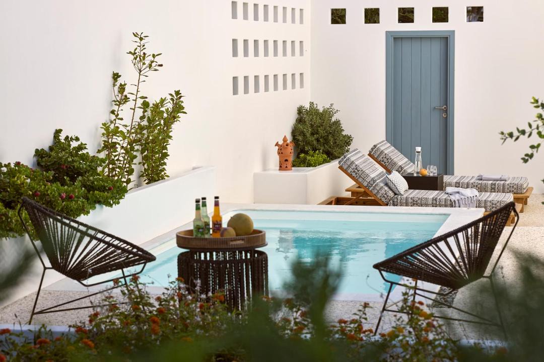 Photo of Others in Apollonia