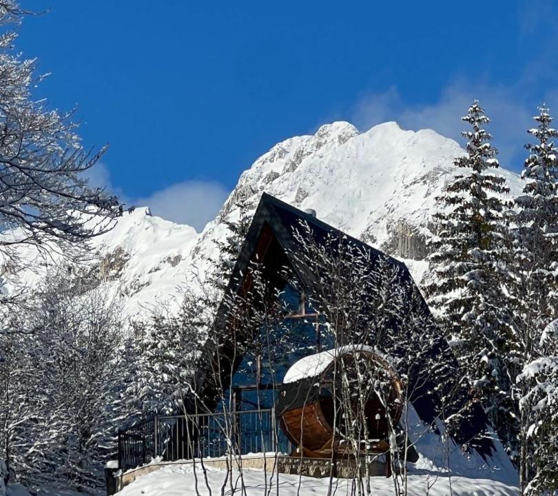 Photo of Others in Zabljak