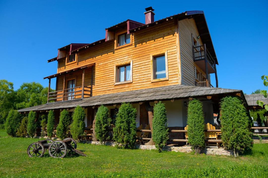 Photo of Others in Ninkovici
